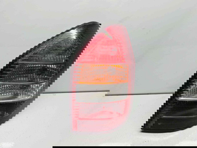  Stop aripa dreapta Opel Zafira B (A05) [Fabr 2006-2011] OEM