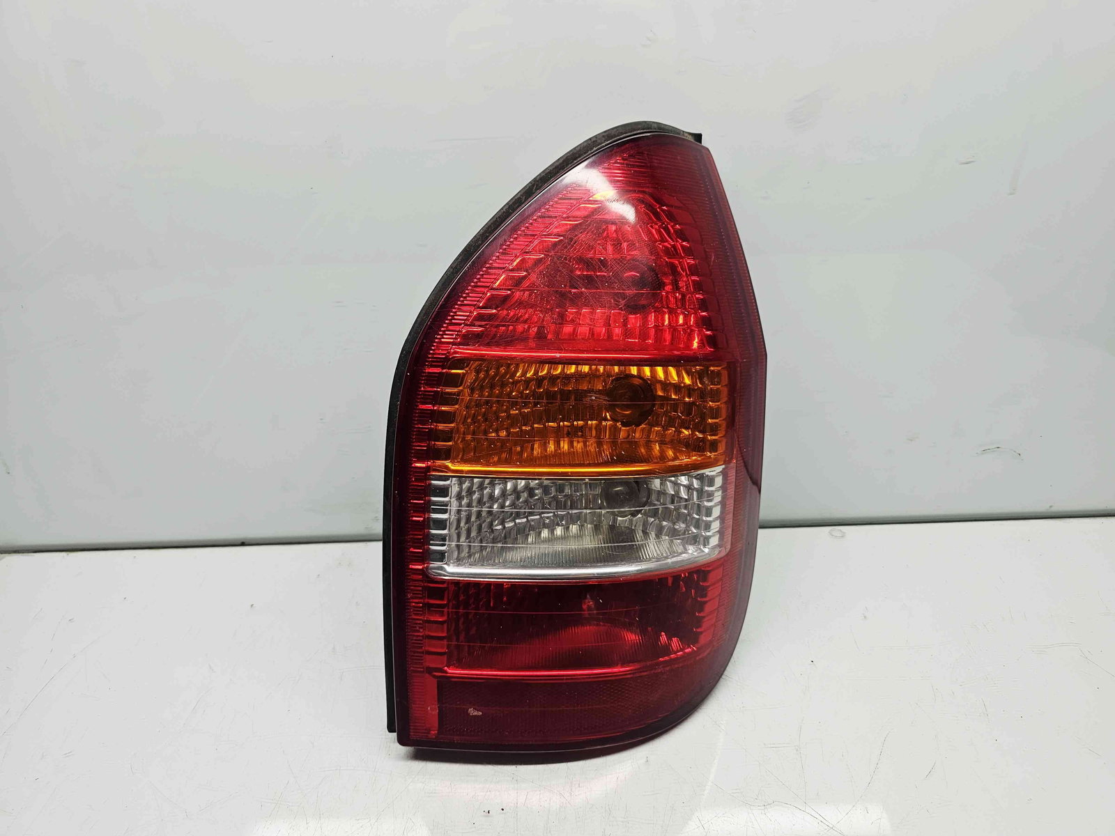 Stop aripa dreapta Opel Zafira B (A05) [Fabr 2006-2011] OEM - imagine 1