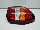  Stop aripa dreapta Opel Zafira B (A05) [Fabr 2006-2011] OEM