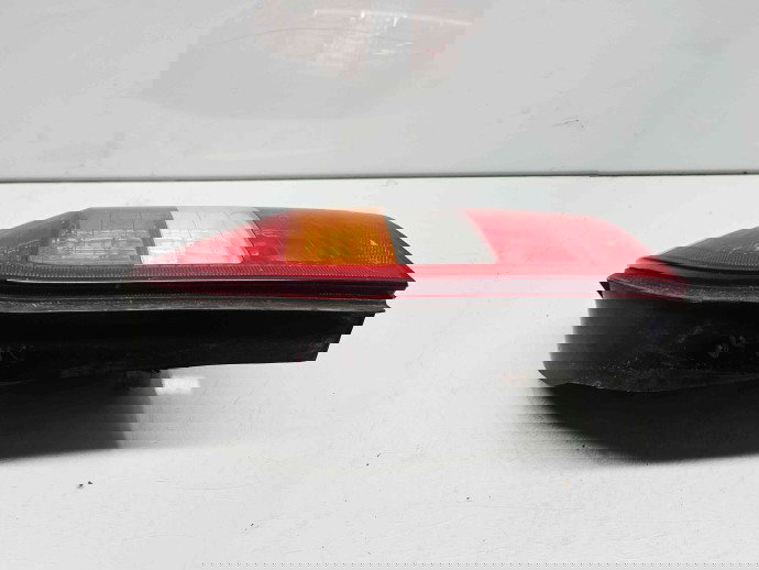  Stop aripa dreapta Opel Zafira B (A05) [Fabr 2006-2011] OEM