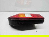  Stop aripa dreapta Opel Zafira B (A05) [Fabr 2006-2011] OEM