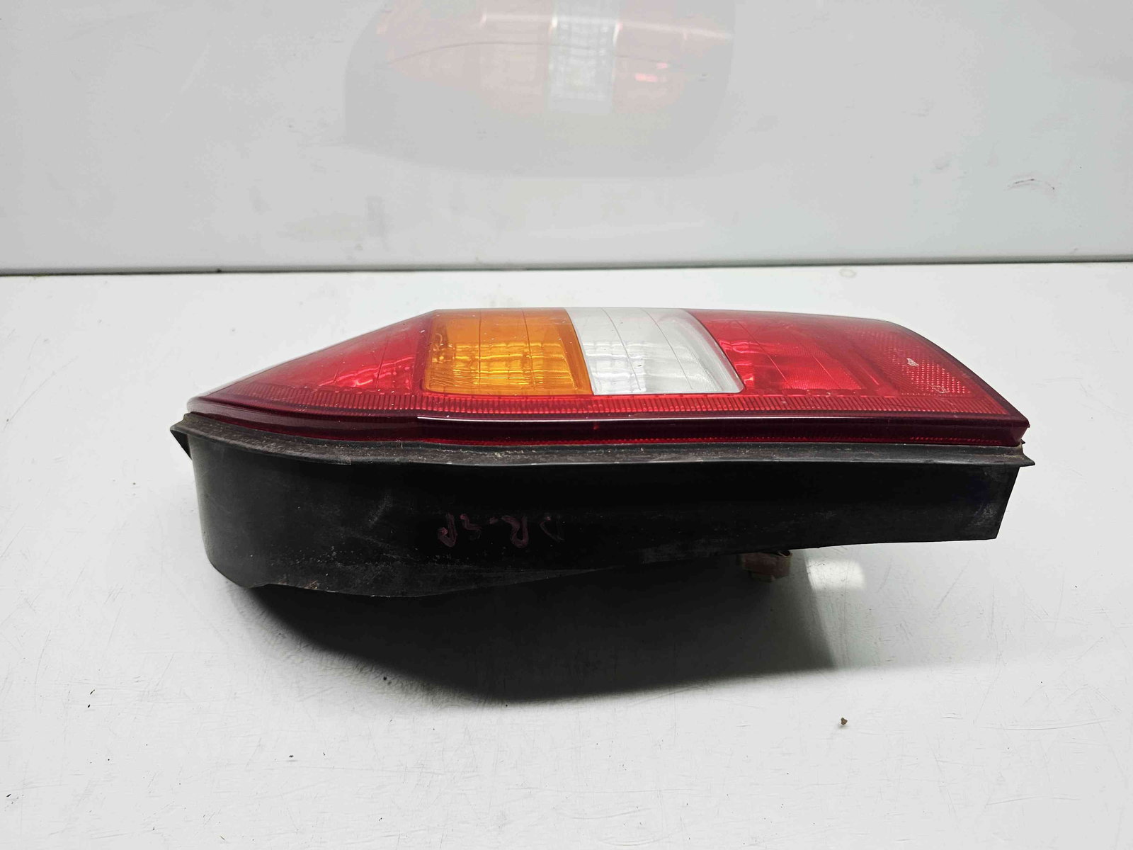 Stop aripa dreapta Opel Zafira B (A05) [Fabr 2006-2011] OEM - imagine 3