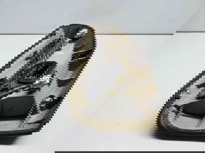  Stop aripa dreapta Opel Zafira B (A05) [Fabr 2006-2011] OEM