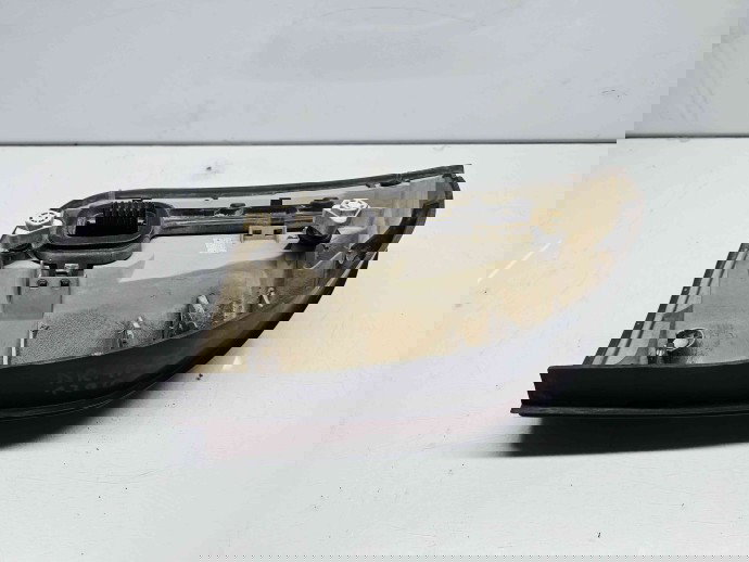  Stop aripa dreapta Opel Zafira B (A05) [Fabr 2006-2011] OEM