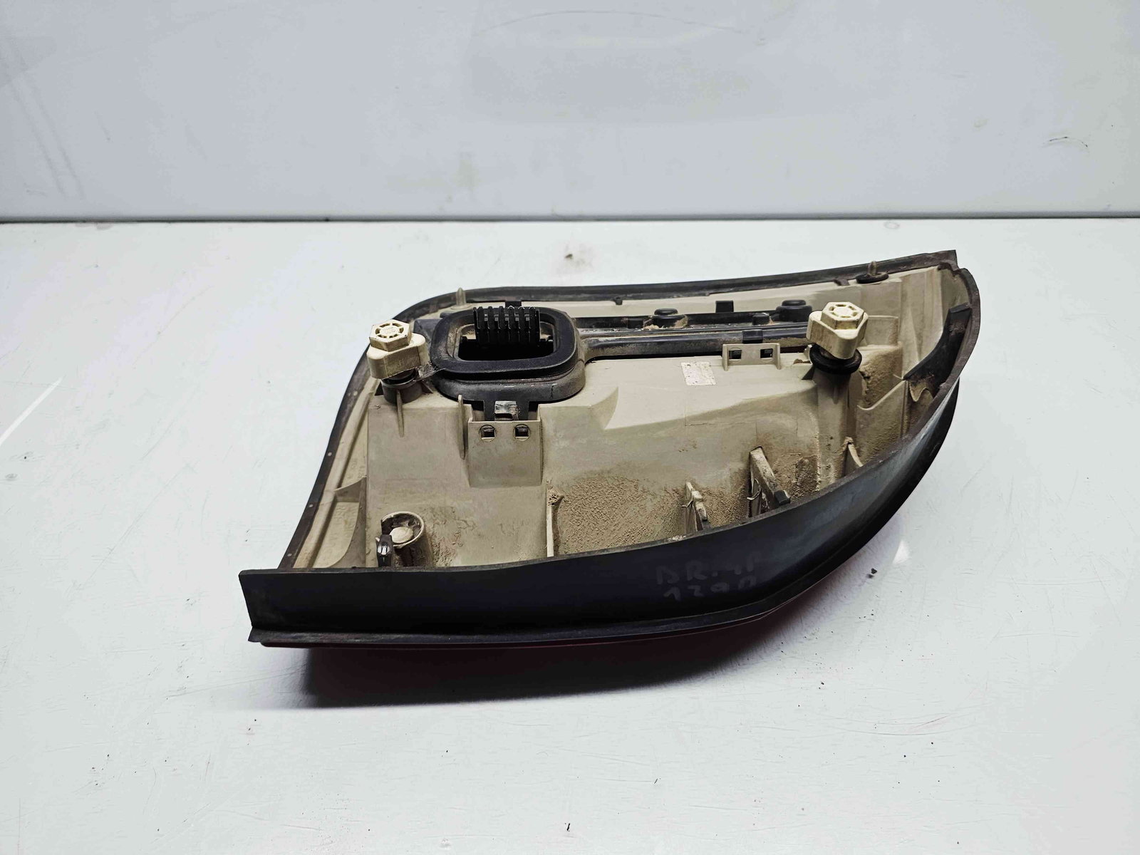 Stop aripa dreapta Opel Zafira B (A05) [Fabr 2006-2011] OEM - imagine 6