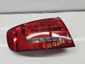  Stop aripa stanga Audi A4 (8K5, B8) Avant [Fabr 2008-2015] 8K9945095B