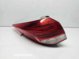  Stop aripa stanga Hyundai i40 Wagon [Fabr 2012-2019] 92401-3Z0