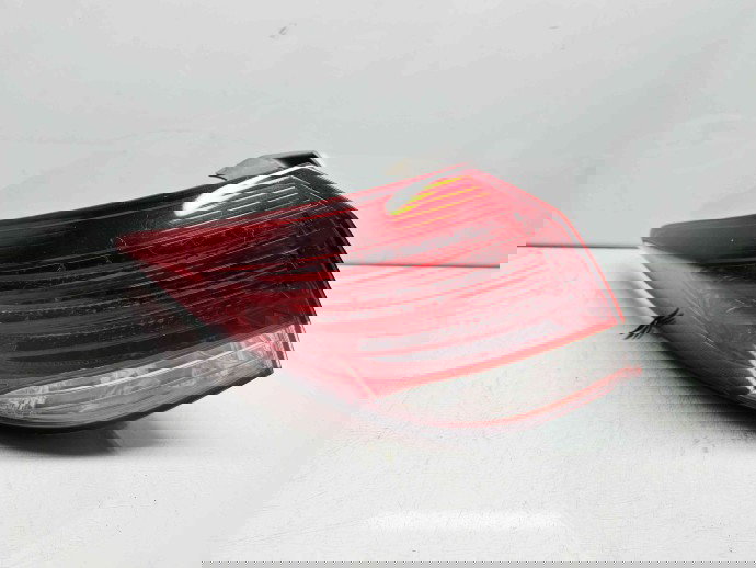  Stop aripa stanga Hyundai i40 Wagon [Fabr 2012-2019] 92401-3Z0