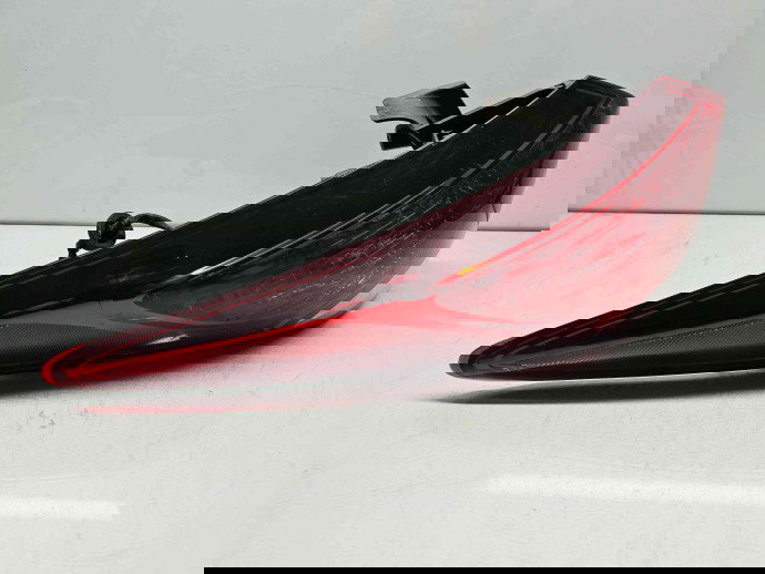  Stop aripa stanga Hyundai i40 Wagon [Fabr 2012-2019] 92401-3Z0