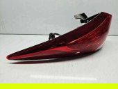  Stop aripa stanga Hyundai i40 Wagon [Fabr 2012-2019] 92401-3Z0