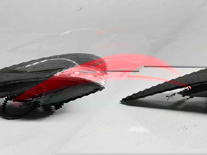  Stop aripa stanga Hyundai i40 Wagon [Fabr 2012-2019] 92401-3Z0