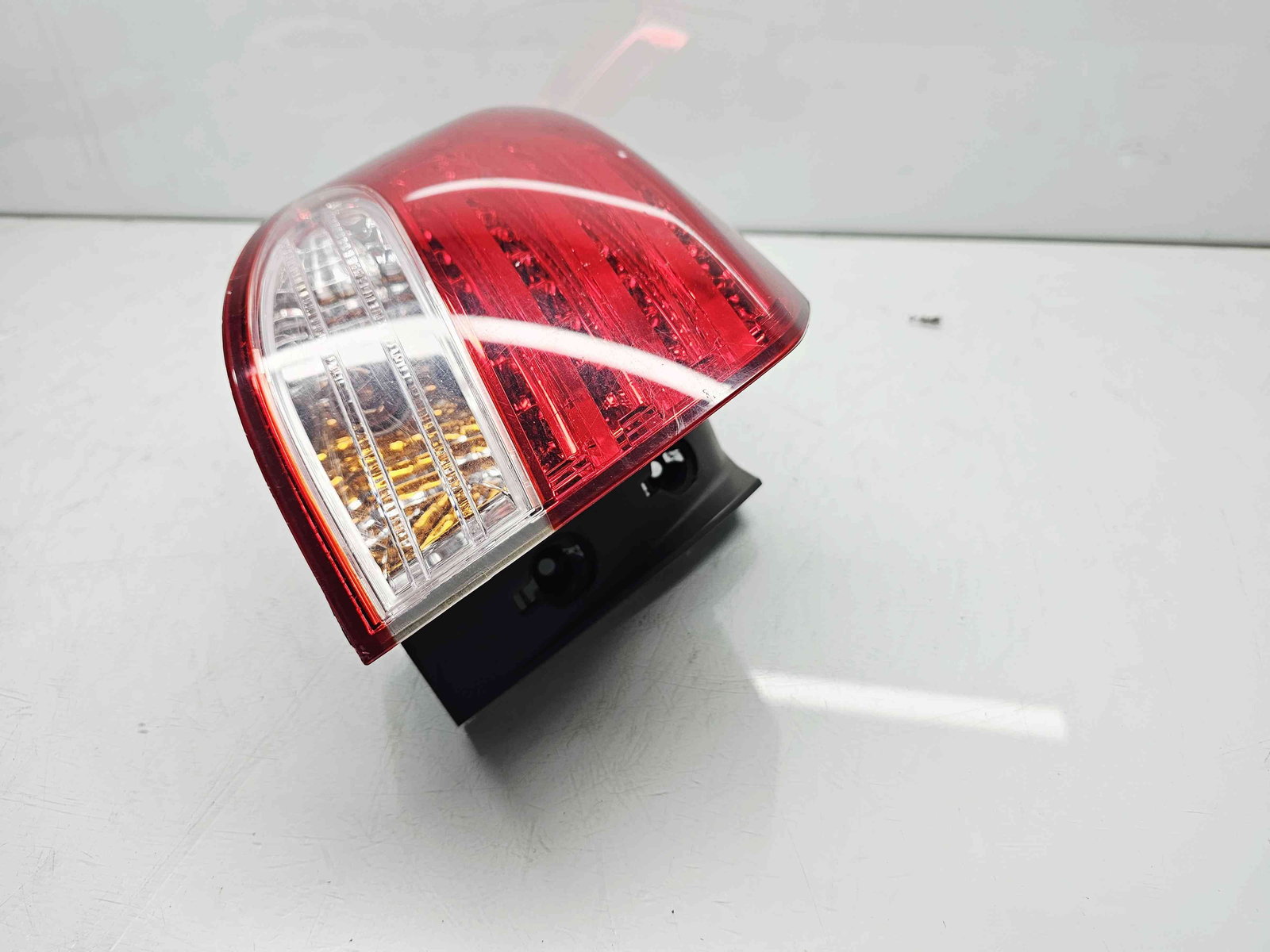 Stop aripa stanga Hyundai i40 Wagon [Fabr 2012-2019] 92401-3Z0 - imagine 4