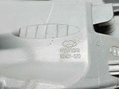  Stop aripa stanga Hyundai i40 Wagon [Fabr 2012-2019] 92401-3Z0