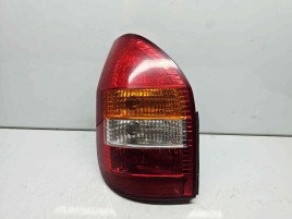  Stop aripa stanga Opel Zafira B (A05) [Fabr 2006-2011] OEM