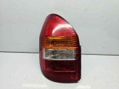  Stop aripa stanga Opel Zafira B (A05) [Fabr 2006-2011] OEM