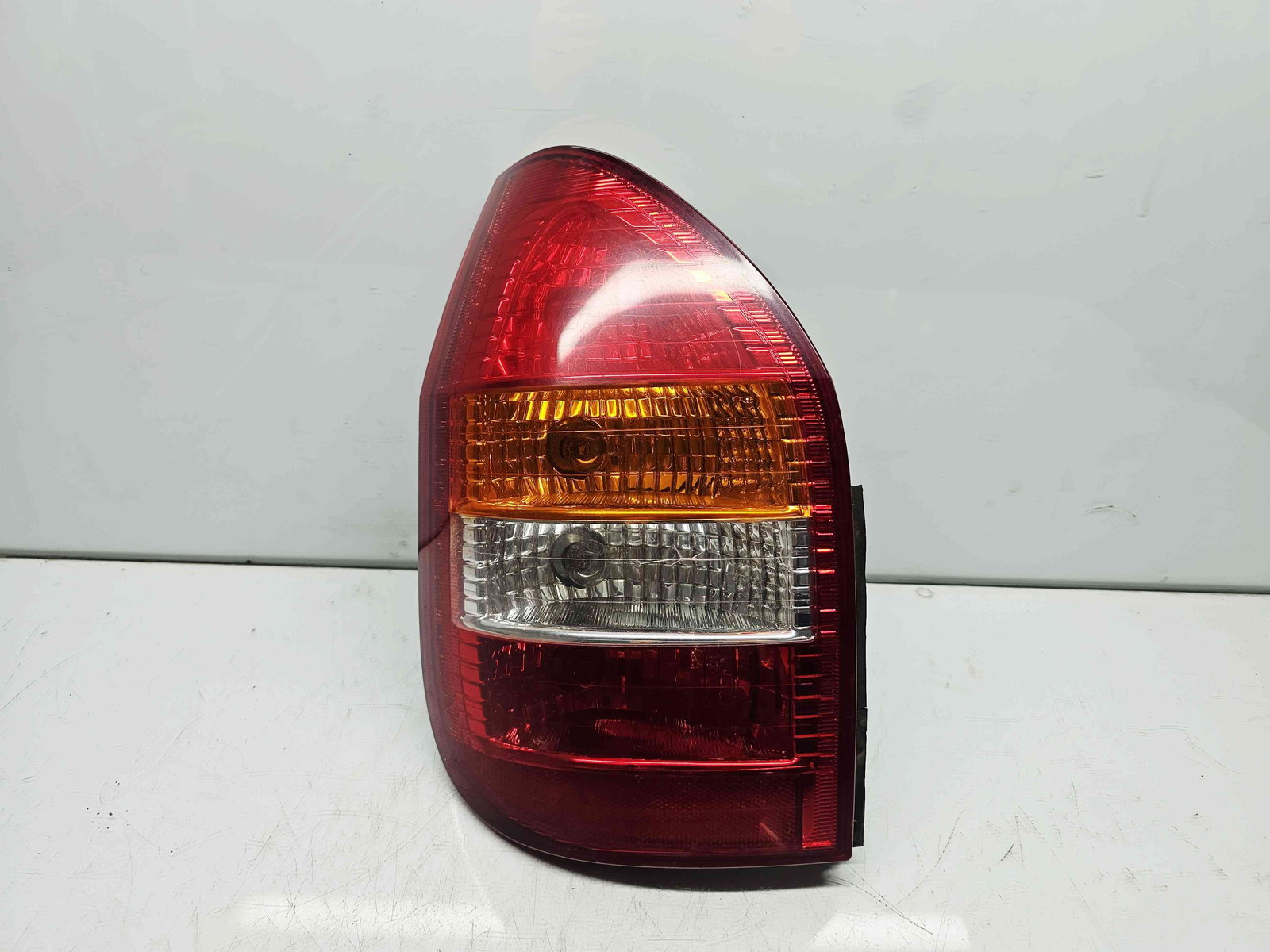 Stop aripa stanga Opel Zafira B (A05) [Fabr 2006-2011] OEM - imagine 1