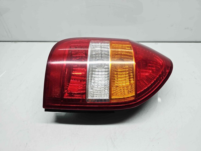  Stop aripa stanga Opel Zafira B (A05) [Fabr 2006-2011] OEM