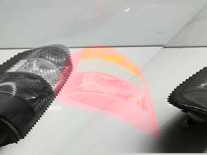  Stop aripa stanga Opel Zafira B (A05) [Fabr 2006-2011] OEM