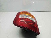  Stop aripa stanga Opel Zafira B (A05) [Fabr 2006-2011] OEM