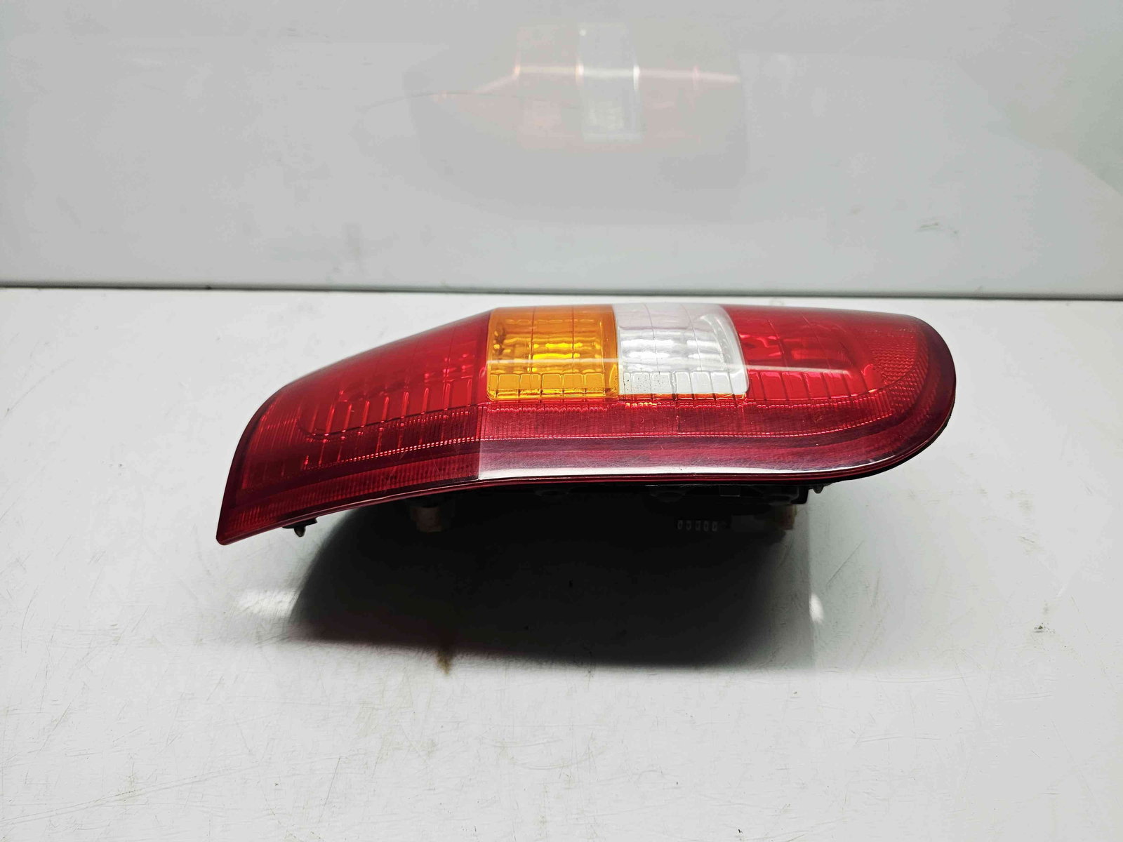 Stop aripa stanga Opel Zafira B (A05) [Fabr 2006-2011] OEM - imagine 4