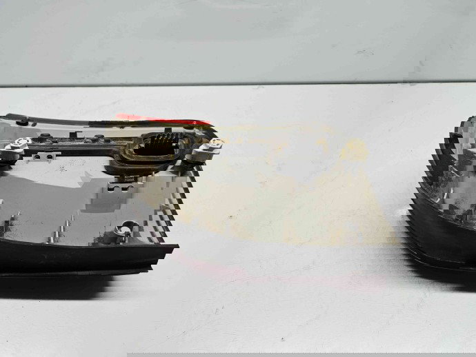  Stop aripa stanga Opel Zafira B (A05) [Fabr 2006-2011] OEM