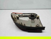 Stop aripa stanga Opel Zafira B (A05) [Fabr 2006-2011] OEM