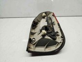  Stop aripa stanga Opel Zafira B (A05) [Fabr 2006-2011] OEM
