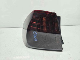  Stop aripa stanga Bmw 3 (E90) Facelift [Fabr 2005-2011] AFTERMARKET.