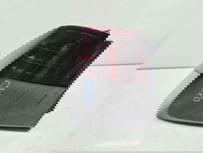  Stop aripa stanga Bmw 3 (E90) Facelift [Fabr 2005-2011] AFTERMARKET.