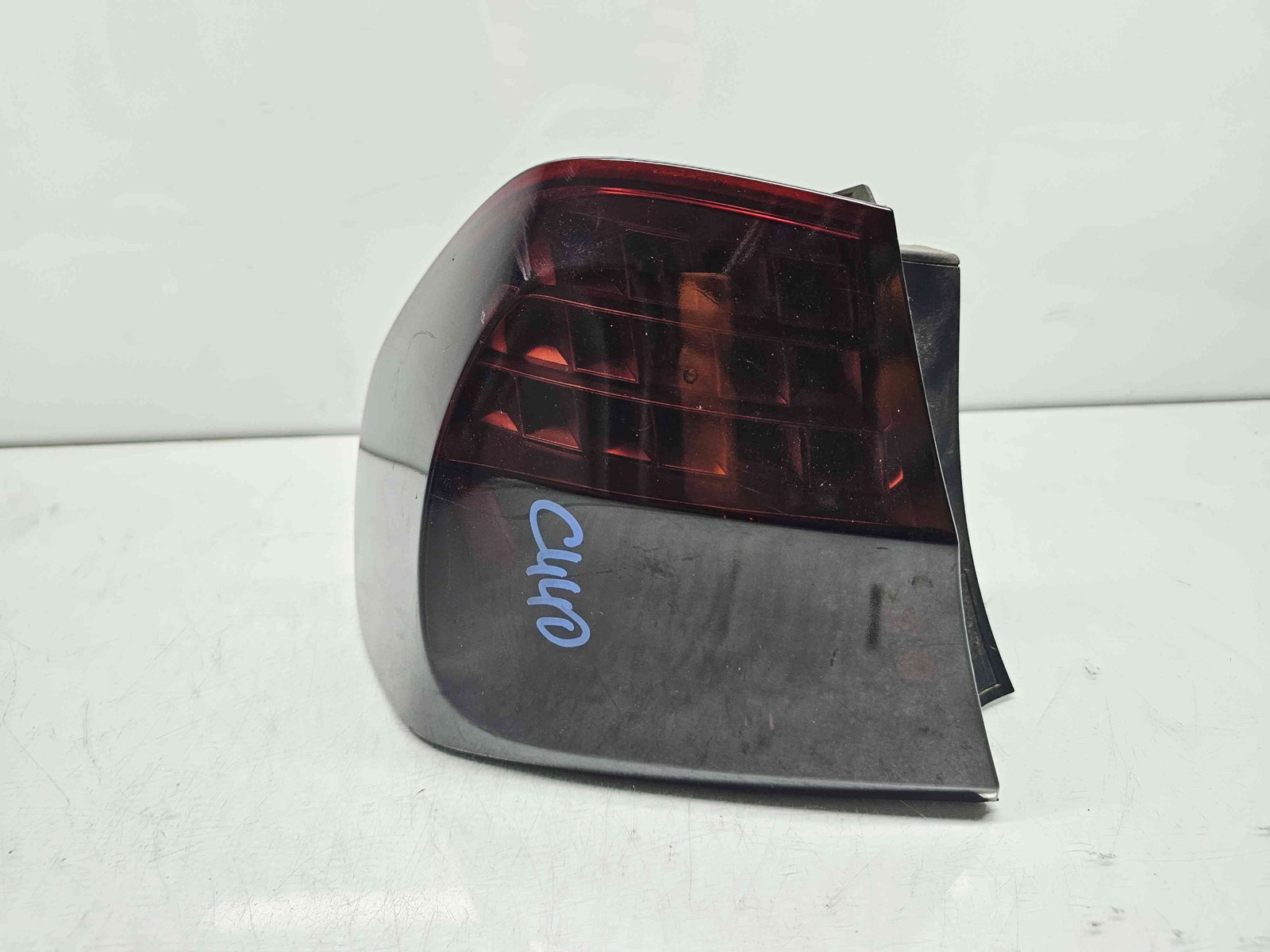 Stop aripa stanga Bmw 3 (E90) Facelift [Fabr 2005-2011] AFTERMARKET.