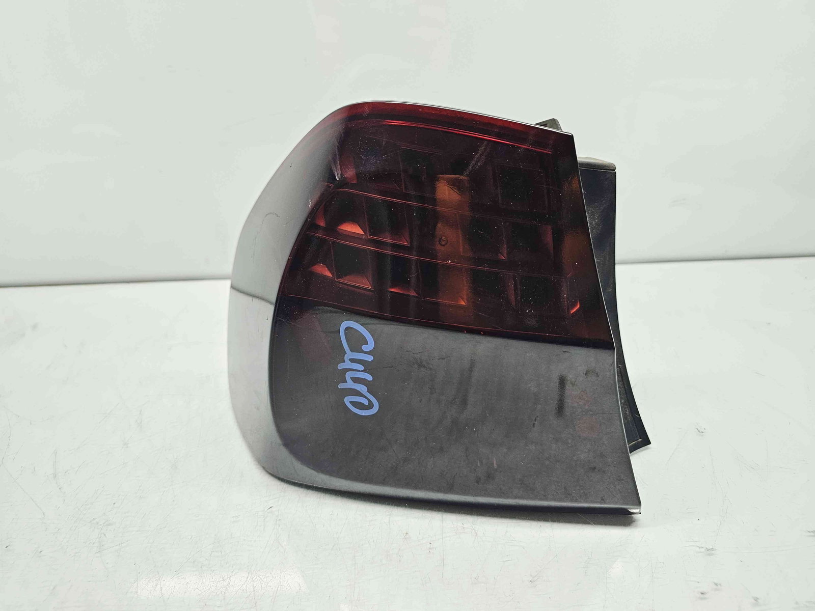 Stop aripa stanga Bmw 3 (E90) Facelift [Fabr 2005-2011] AFTERMARKET. - imagine 1