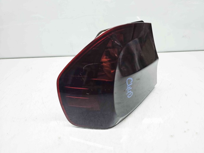  Stop aripa stanga Bmw 3 (E90) Facelift [Fabr 2005-2011] AFTERMARKET.