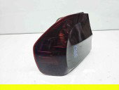  Stop aripa stanga Bmw 3 (E90) Facelift [Fabr 2005-2011] AFTERMARKET.