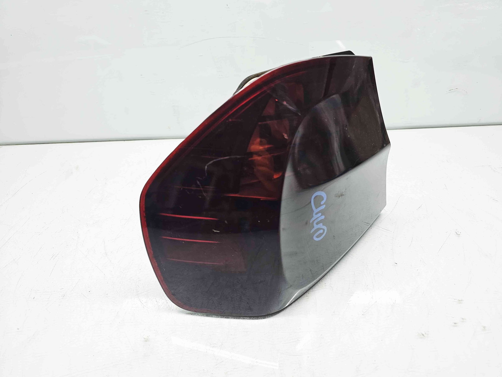 Stop aripa stanga Bmw 3 (E90) Facelift [Fabr 2005-2011] AFTERMARKET. - imagine 2