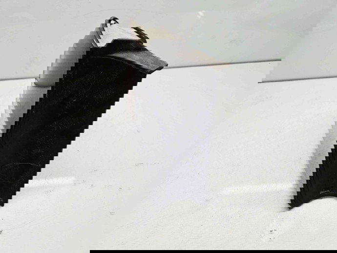  Stop aripa stanga Bmw 3 (E90) Facelift [Fabr 2005-2011] AFTERMARKET.