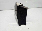  Stop aripa stanga Bmw 3 (E90) Facelift [Fabr 2005-2011] AFTERMARKET.