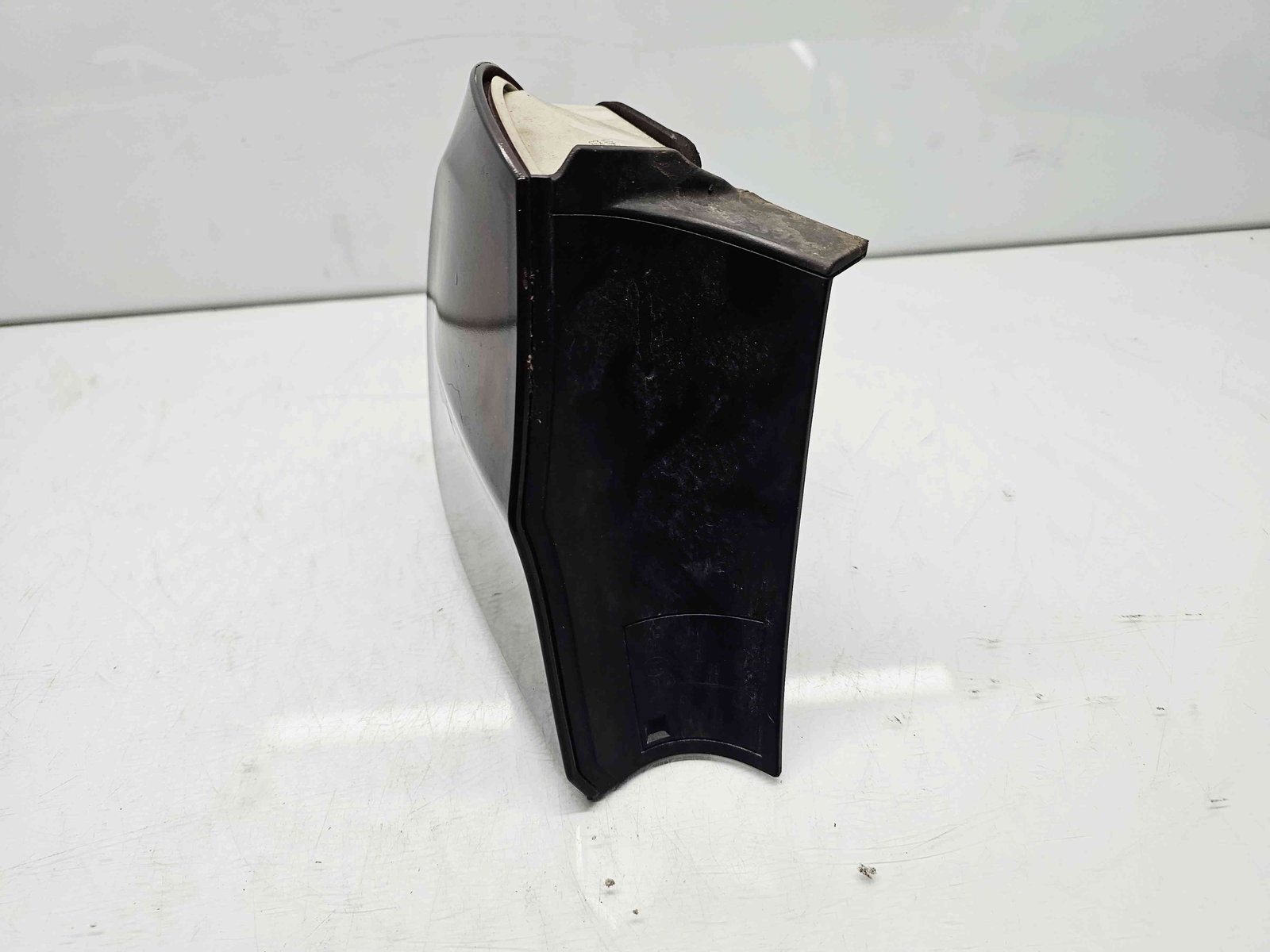 Stop aripa stanga Bmw 3 (E90) Facelift [Fabr 2005-2011] AFTERMARKET. - imagine 3