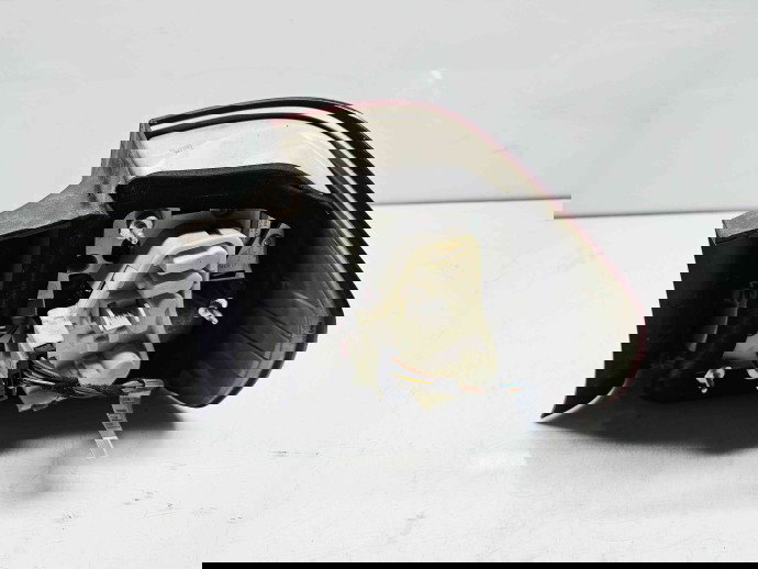  Stop aripa stanga Bmw 3 (E90) Facelift [Fabr 2005-2011] AFTERMARKET.