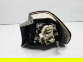  Stop aripa stanga Bmw 3 (E90) Facelift [Fabr 2005-2011] AFTERMARKET.