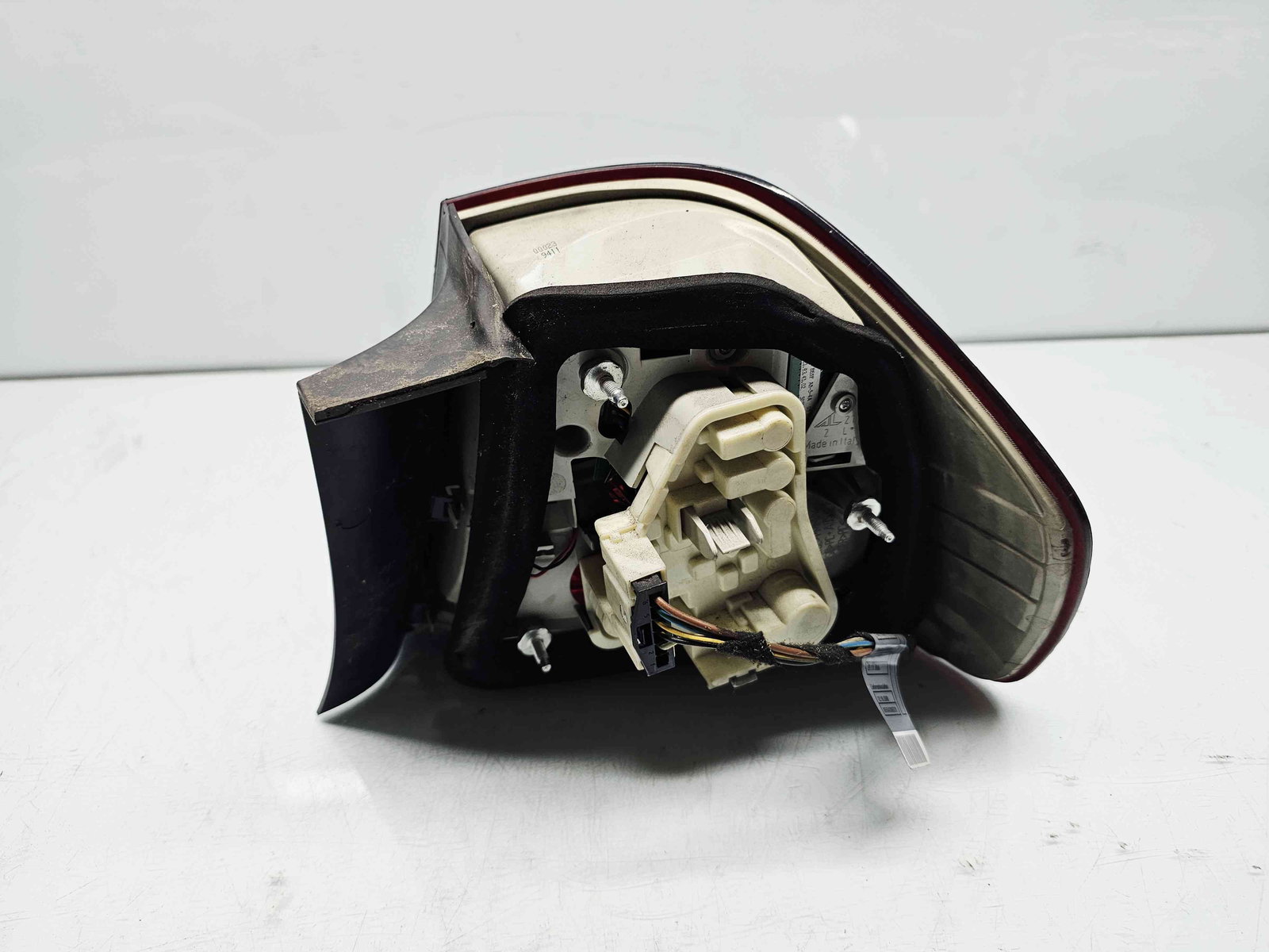 Stop aripa stanga Bmw 3 (E90) Facelift [Fabr 2005-2011] AFTERMARKET. - imagine 4