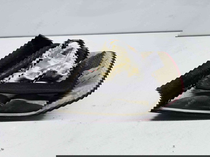  Stop aripa stanga Bmw 3 (E90) Facelift [Fabr 2005-2011] AFTERMARKET.