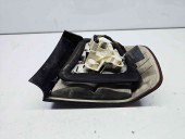  Stop aripa stanga Bmw 3 (E90) Facelift [Fabr 2005-2011] AFTERMARKET.