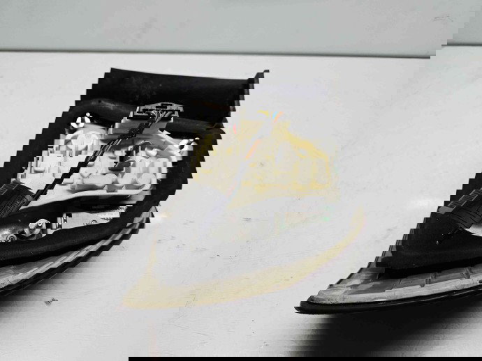  Stop aripa stanga Bmw 3 (E90) Facelift [Fabr 2005-2011] AFTERMARKET.