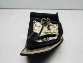  Stop aripa stanga Bmw 3 (E90) Facelift [Fabr 2005-2011] AFTERMARKET.