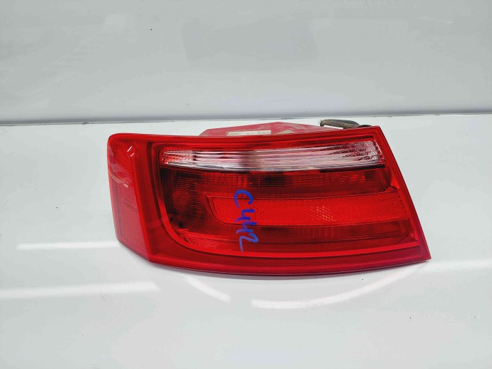  Stop aripa stanga Audi A5 Sportback (8TA) Facelift [Fabr 2009-2015] 8T8945095E