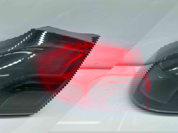  Stop aripa stanga Opel Zafira C (E75) Combi [Fabr 2011-2017] 13278784