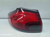  Stop aripa stanga Opel Zafira C (E75) Combi [Fabr 2011-2017] 13278784