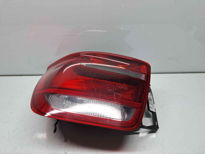  Stop aripa stanga Bmw 1 (F21) [Fabr 2012-2017] 7270097-08