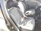 Scaun pasager Chevrolet Aveo 1.2 benzina OEM 2003-2011