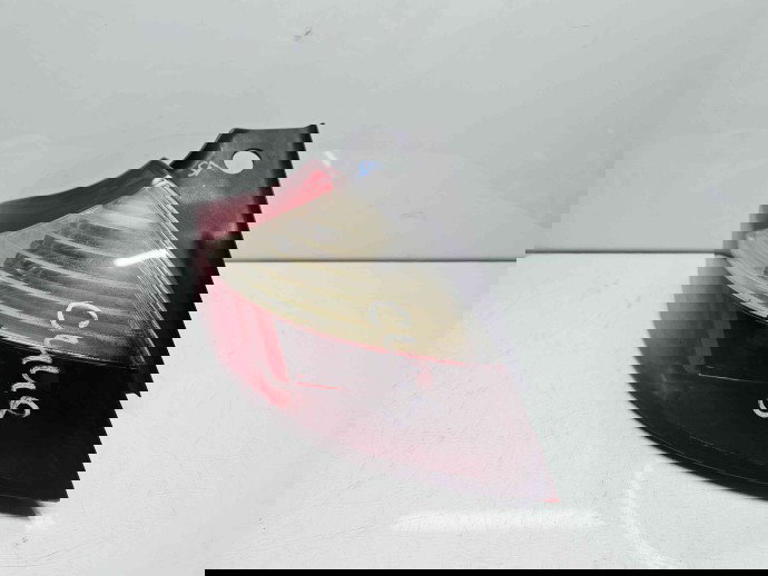  Stop aripa stanga Renault Megane 3 (B95) [Fabr 2008-2016] 265550007R